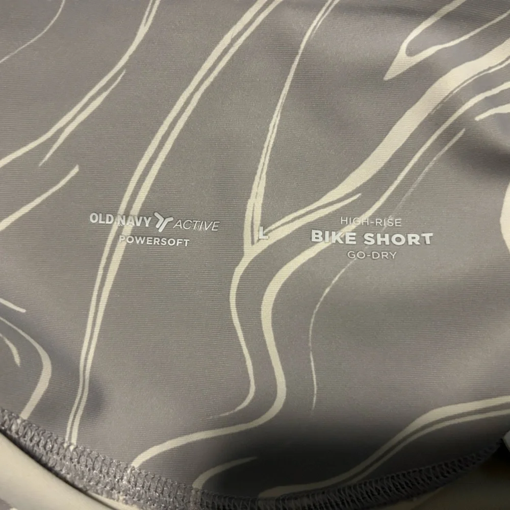 SOLD - Picture 3 of 4